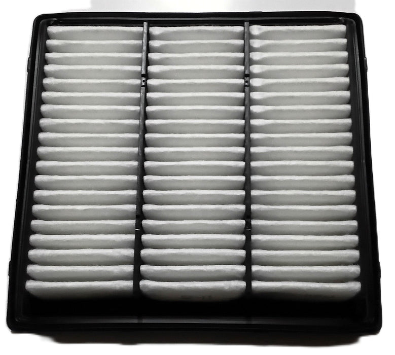 FILTER AIR SUITABLE FOR TOY L/CRUISER VJA300/310 (17801-70060) (RFA-1001)