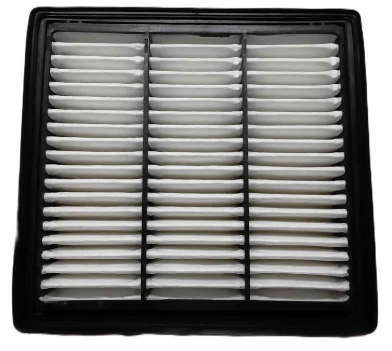 FILTER AIR SUITABLE FOR TOY L/CRUISER VJA300/310 (17801-70060) (RFA-1001)
