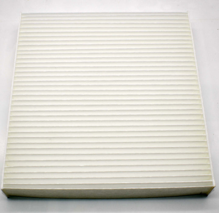 FILTER CABIN AIR SUITABLE FOR MAZ BT50 / ISU DMAX (Manual Air Con)(1K03-61-148)(RFC-038)
