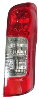 T/LAMP SUITABLE FOR NIS E26 NV350 RH (LED)