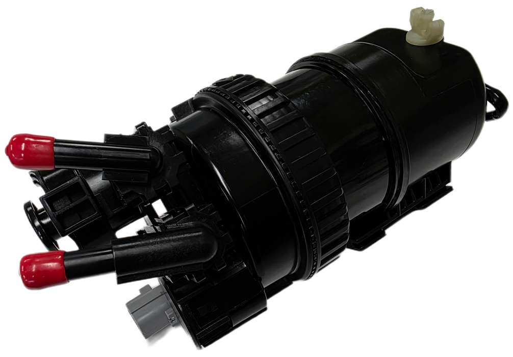 FUEL FILTER HOUSING SUITABLE FOR TOY HIACE GDH3##