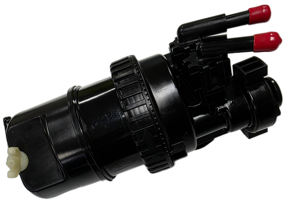 FUEL FILTER HOUSING SUITABLE FOR TOY HIACE GDH3##