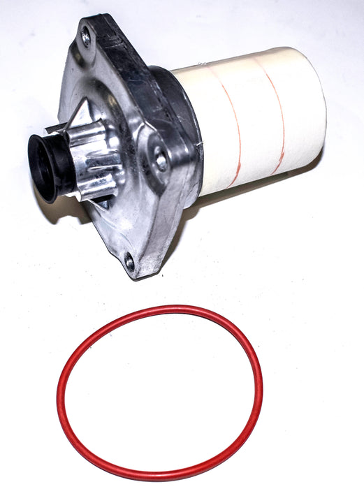 FUEL FILTER SUITABLE FOR TOY HILUX GUN1##/HIACE GDH3## (PRESSURIZED)(No.2)