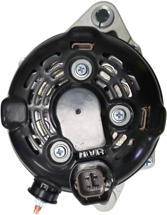 ALTERNATOR SUITABLE FOR TOY COASTER HZB60/70 1HZ 12V