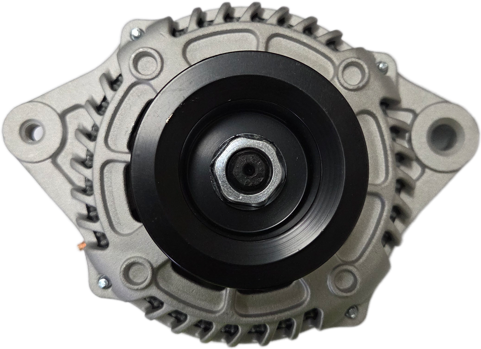 ALTERNATOR SUITABLE FOR TOY COASTER HZB60/70 1HZ 12V