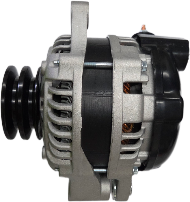 ALTERNATOR SUITABLE FOR TOY COASTER HZB60/70 1HZ 12V