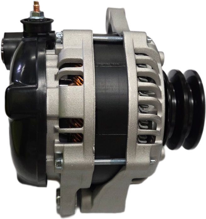 ALTERNATOR SUITABLE FOR TOY COASTER HZB60/70 1HZ 12V