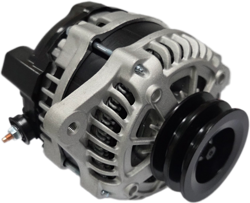 ALTERNATOR SUITABLE FOR TOY COASTER HZB60/70 1HZ 12V