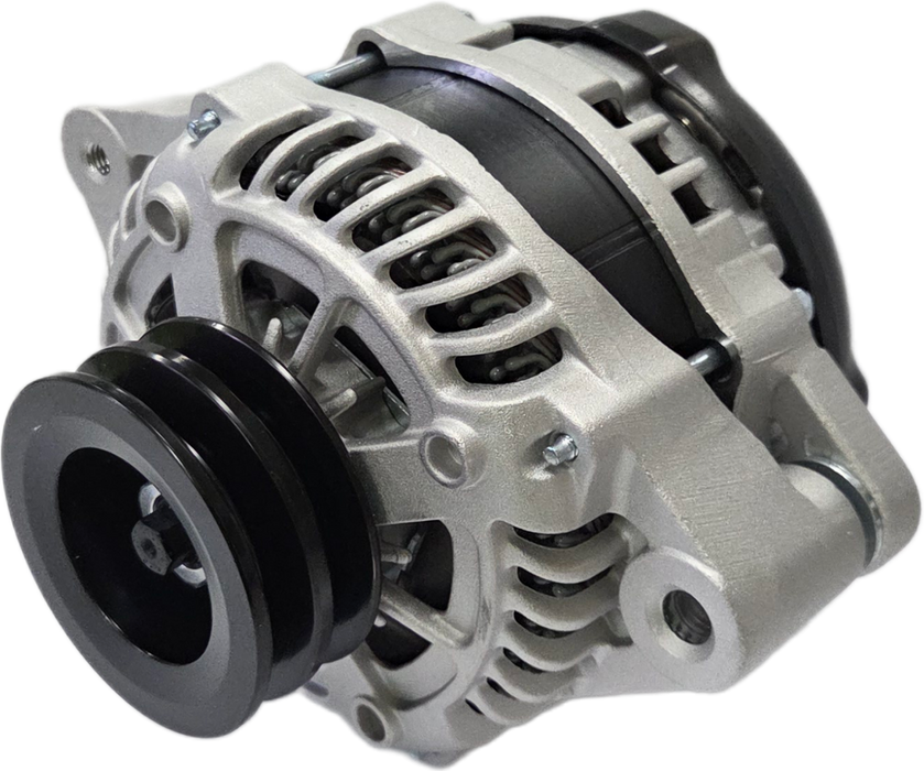 ALTERNATOR SUITABLE FOR TOY COASTER HZB60/70 1HZ 12V