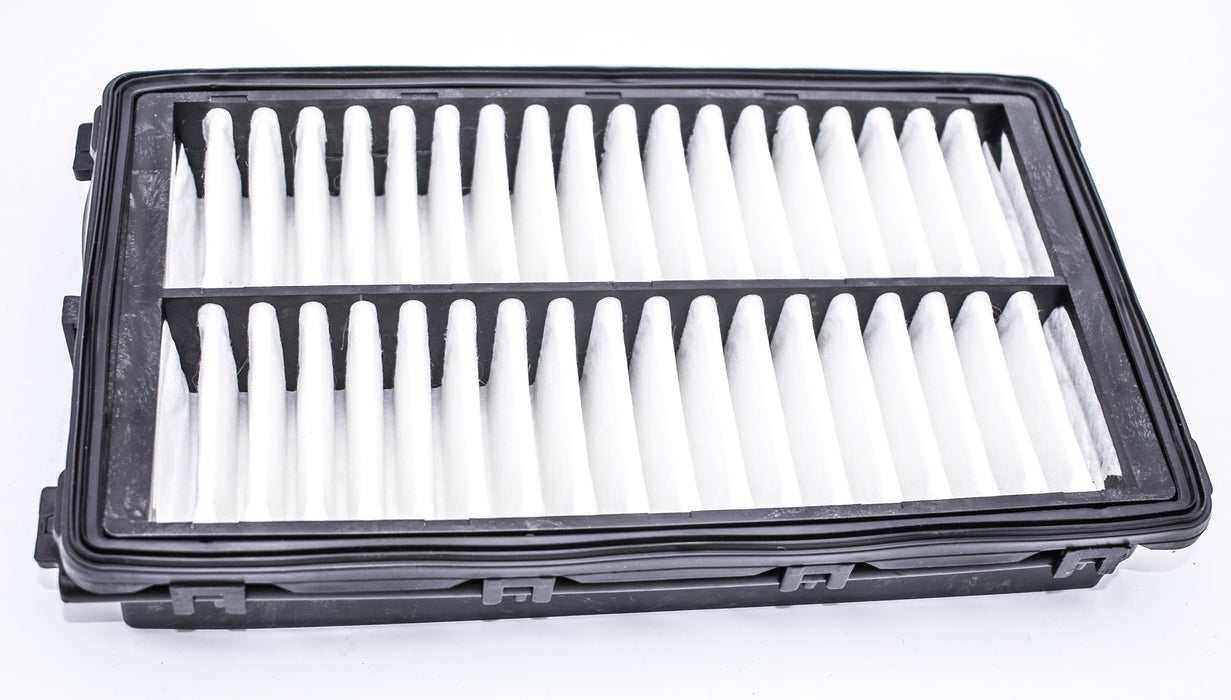 FILTER AIR SUITABLE FOR HYU/KIA SANTA FE/SORENTO 2020on (28113-N9000/28113-L1000)(RFA-985)
