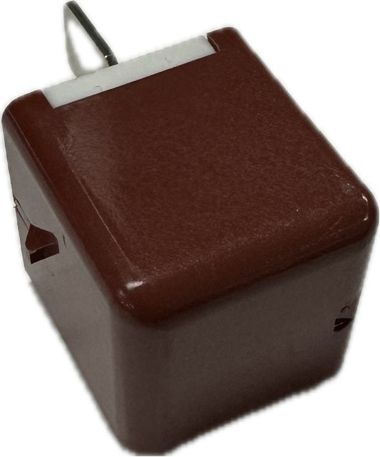 GLOW PLUG RELAY SUITABLE FOR TOY HILUX/HIACE/L/CRUISER KUN###/KDH2##/LH2##/HZJ/VDJ76/8/9/VDJ2##/HZB60/70 1KD/2KD/1HZ/1VD