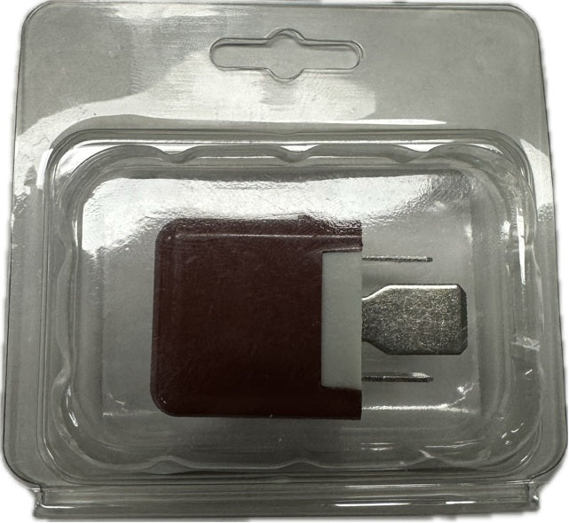 GLOW PLUG RELAY SUITABLE FOR TOY HILUX/HIACE/L/CRUISER KUN###/KDH2##/LH2##/HZJ/VDJ76/8/9/VDJ2##/HZB60/70 1KD/2KD/1HZ/1VD