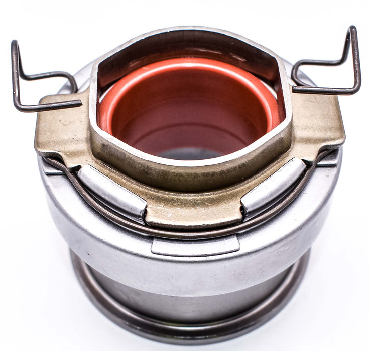 CLUTCH RELEASE BRG SUITABLE FOR TOY DYNA/COASTER