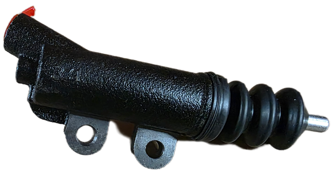 CLUTCH S/CYL ASSY SUITABLE FOR TOY HILUX GUN#/HIACE GDH3#