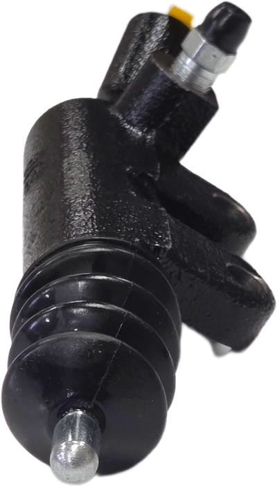 CLUTCH S/CYL ASSY SUITABLE FOR TOY COASTER