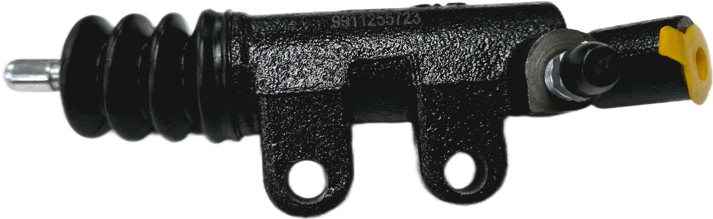 CLUTCH S/CYL ASSY SUITABLE FOR TOY COASTER
