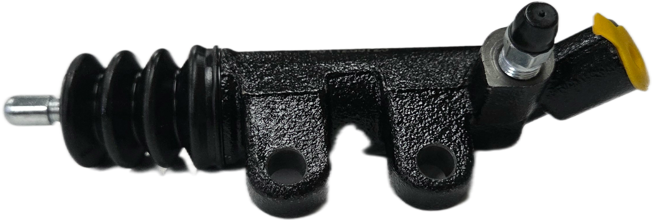 CLUTCH S/CYL ASSY SUITABLE FOR TOY COASTER