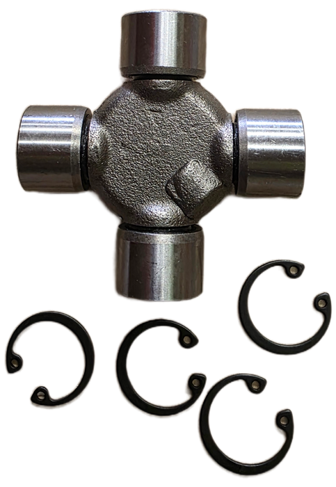 UNI JOINT SUITABLE FOR MIT L200 KL3 FRT