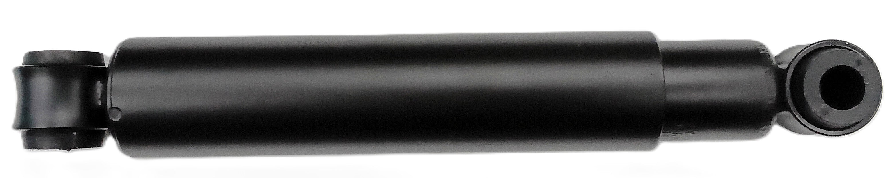 S/ABSORBER SUITABLE FOR ISU NPR/NKR REAR
