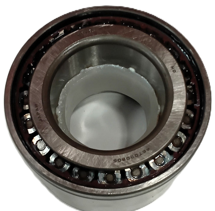 WHEEL BRG SUITABLE FOR MIT L200/TRITON MV 2023on REAR