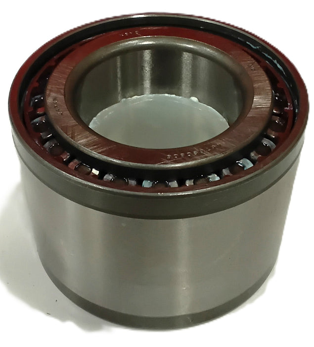 WHEEL BRG SUITABLE FOR MIT L200/TRITON MV 2023on REAR