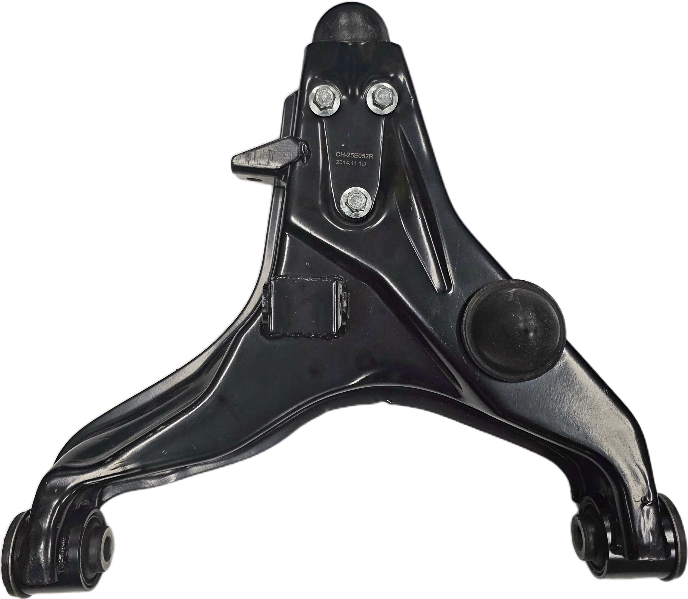 CONTROL ARM ASSY SUITABLE FOR MIT TRITON/L200/SPORTERO (KB4T/ML/MN) 2006on LWR LH