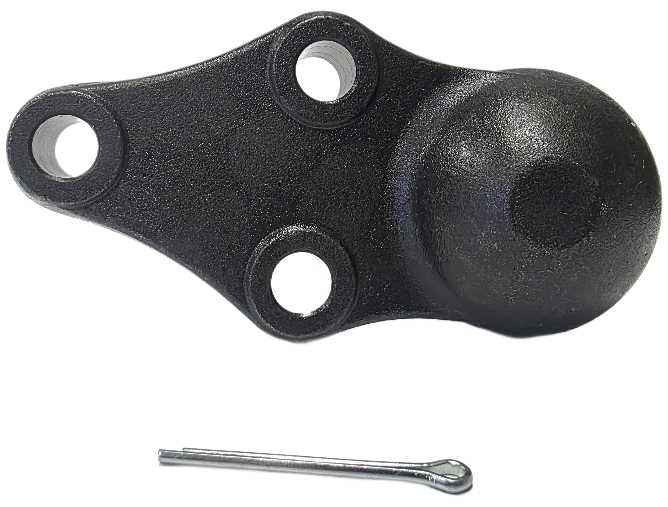 B/JOINT SUITABLE FOR MIT L200/TRITON MV 2023on LWR R&L