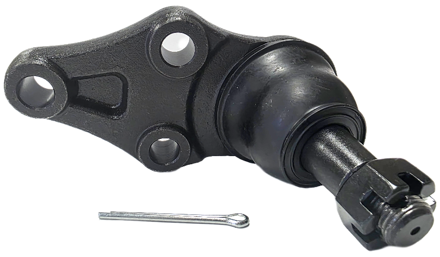 B/JOINT SUITABLE FOR MIT L200/TRITON MV 2023on LWR R&L