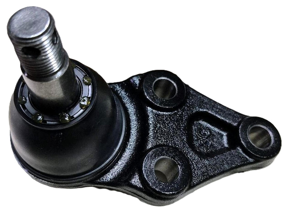 B/JOINT SUITABLE FOR MIT L200/TRITON MV 2023on LWR R&L