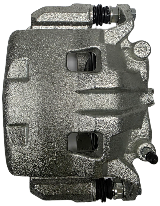BRAKE CALIPER ASSY SUITABLE FOR NIS NAVARA D40 FRT RH