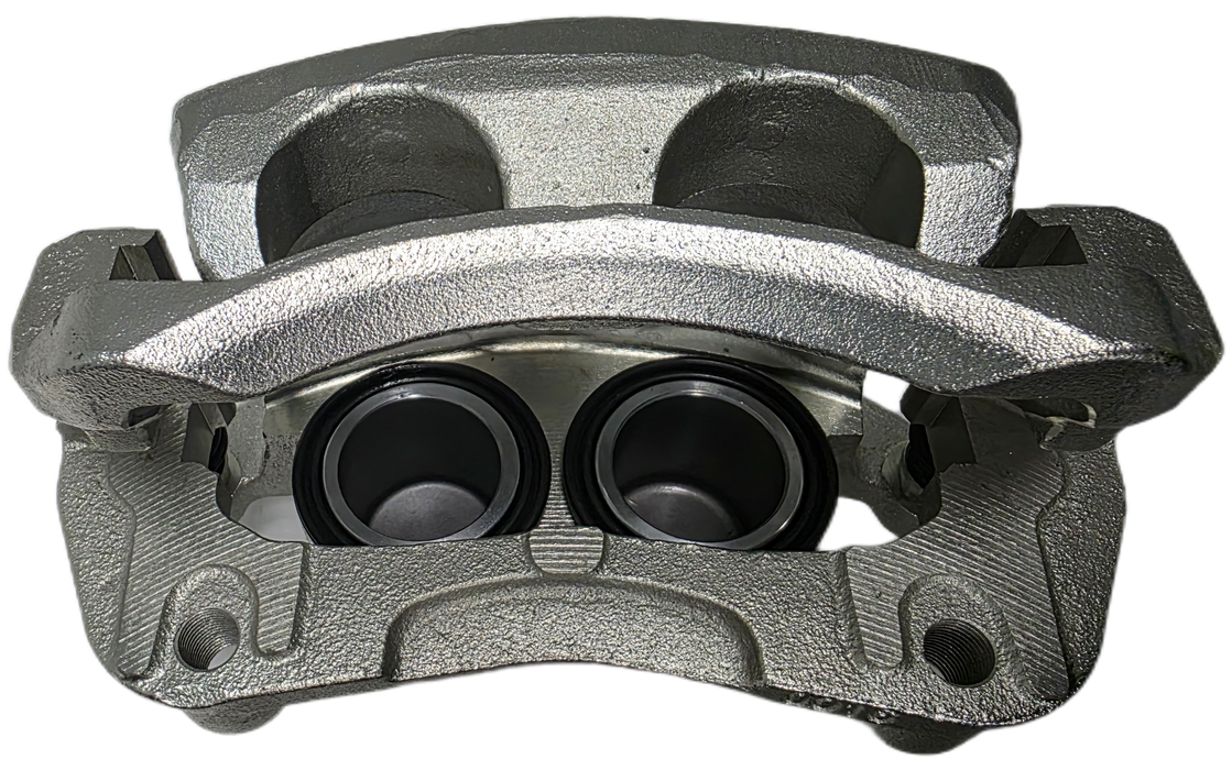 BRAKE CALIPER ASSY SUITABLE FOR NIS NAVARA D40 FRT RH