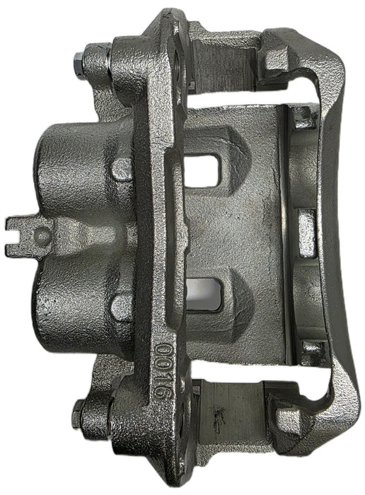 BRAKE CALIPER ASSY SUITABLE FOR NIS NAVARA D40 FRT RH