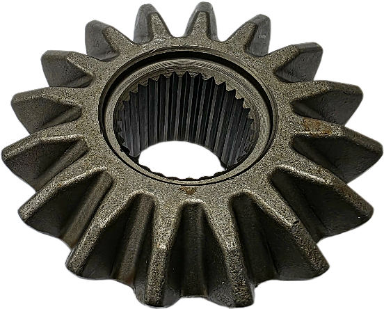 DIFF SIDE GEAR SUITABLE FOR TOY L/CRUISER HJ75 (FRT/RR) 40/60 Series