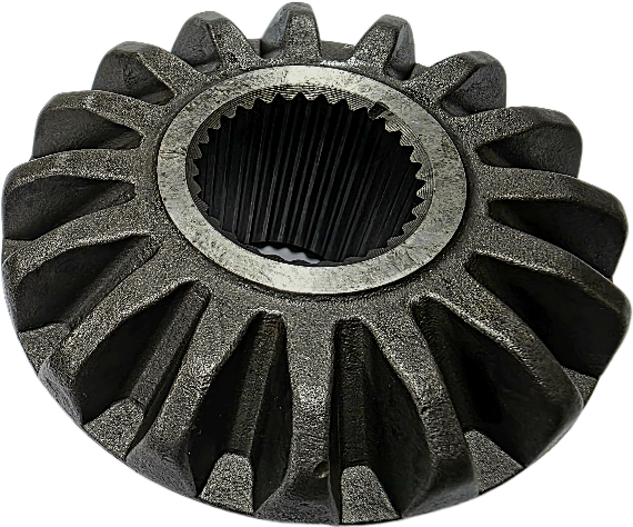 DIFF SIDE GEAR SUITABLE FOR TOY L/CRUISER 60/80 Series, HJ75/HZJ75 LSD (REAR DIFF)