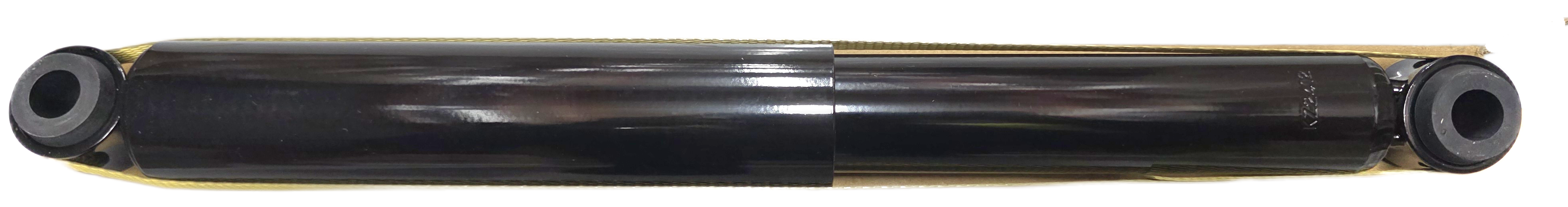 S/ABSORBER SUITABLE FOR MIT L200 KL3T Upto 2019 REAR