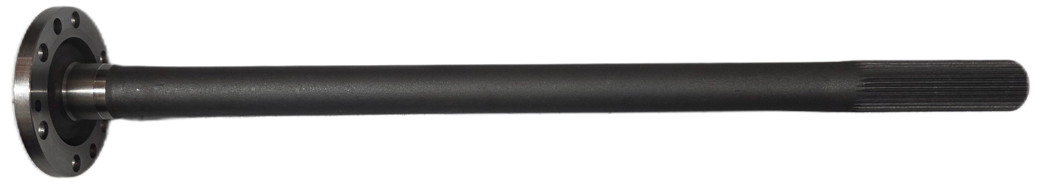 AXLE SHAFT SUITABLE FOR TOY HZJ76/78/79 & VDJ76/78/79 REAR RH (SHORT)