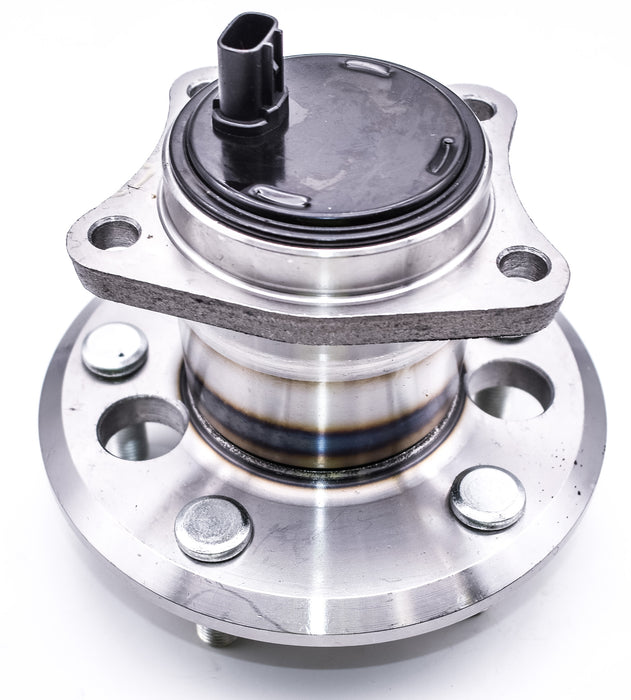 WHEEL HUB & BRG ASSY SUITABLE FOR TOY CAMRY 40 Ser REAR LH