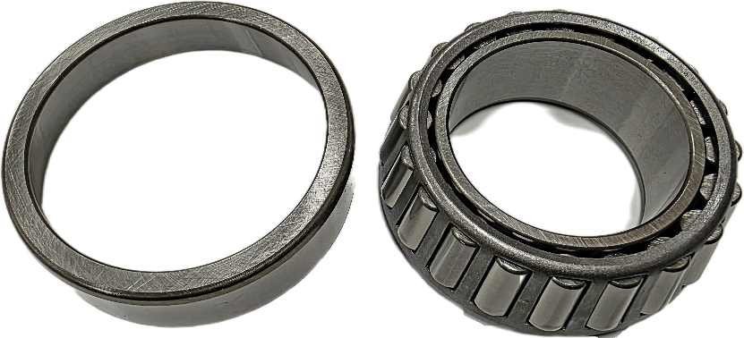 WHEEL BRG SUITABLE FOR NIS PATROL Y61 FRONT INNER (50x85x26)