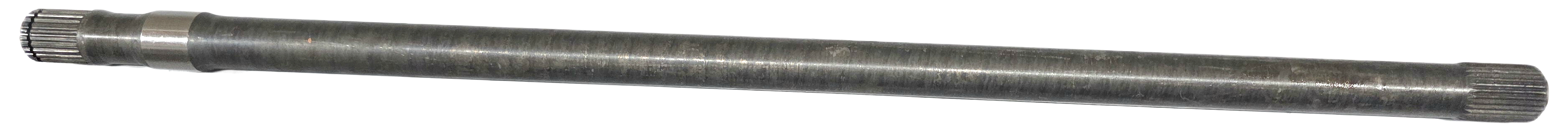 AXLE SHAFT SUITABLE FOR TOY HZJ76/78/79 (2007 on) & VDJ7# FRONT LH