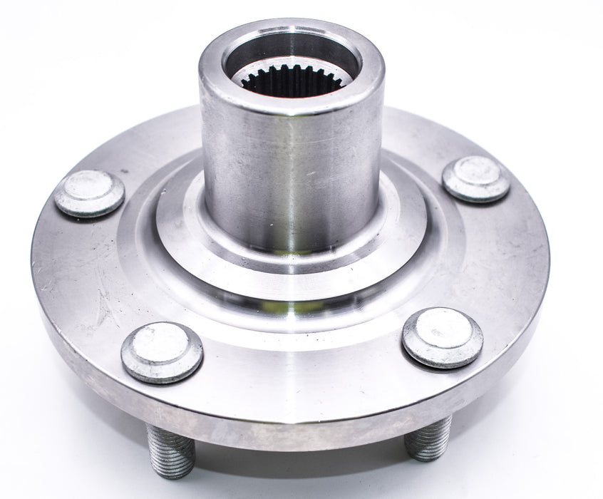 WHEEL HUB SUITABLE FOR TOY CAMRY 40Ser & (50Ser Non HYBRID) / HARRIER 30ser FRT