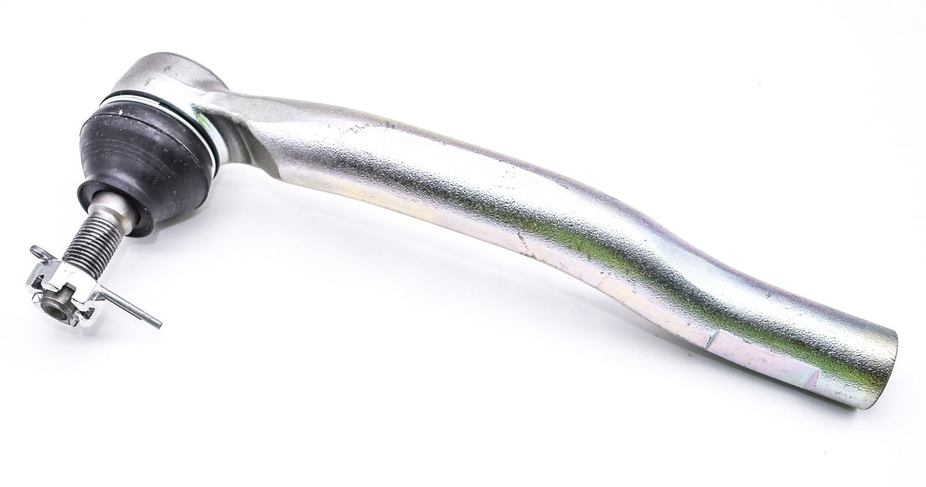 T/ROD END SUITABLE FOR TOY HIACE GDH3##/GRH3## RH