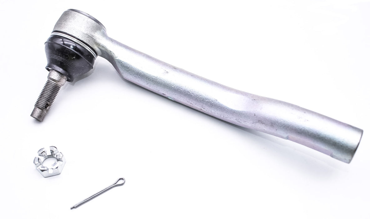 T/ROD END SUITABLE FOR TOY HIACE GDH3##/GRH3## LH