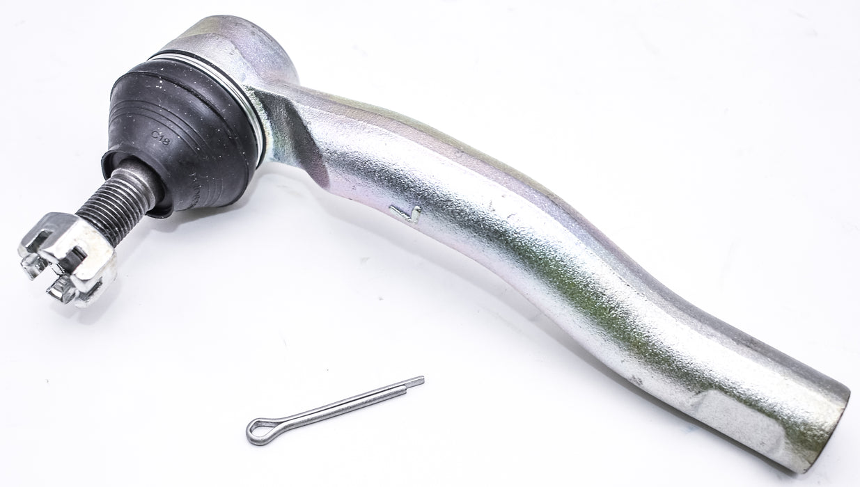 T/ROD END SUITABLE FOR TOY COROLLA ZZE12# LH