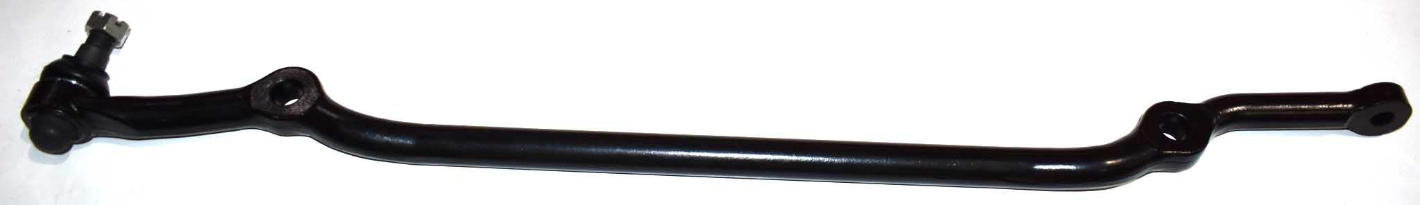 STEERING CROSS ROD SUITABLE FOR TOY COASTER BB42/HZB50/BB60