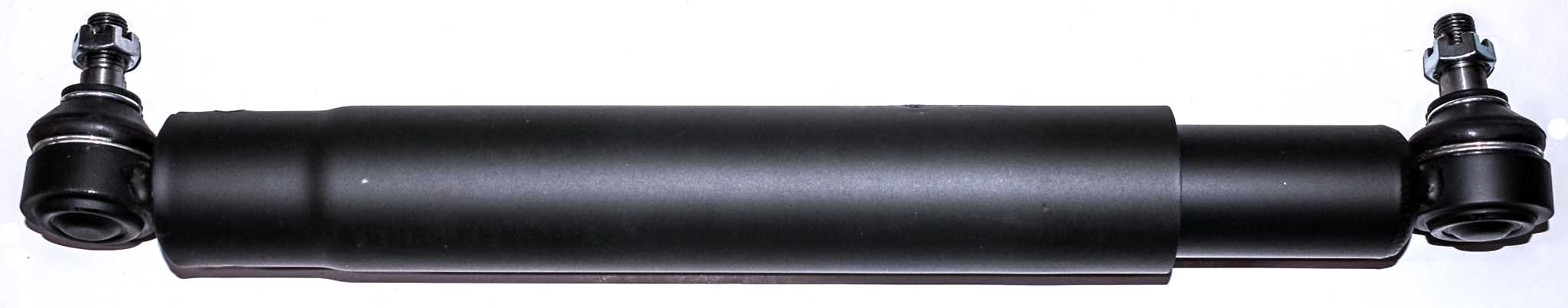 STEERING DAMPER SUITABLE FOR TOY COASTER 42/50/60/70 SERIES