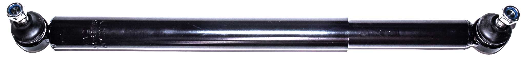 STEERING DAMPER SUITABLE FOR TOY L/CRUISER 60/70/75/78/79 SER Upto 2007