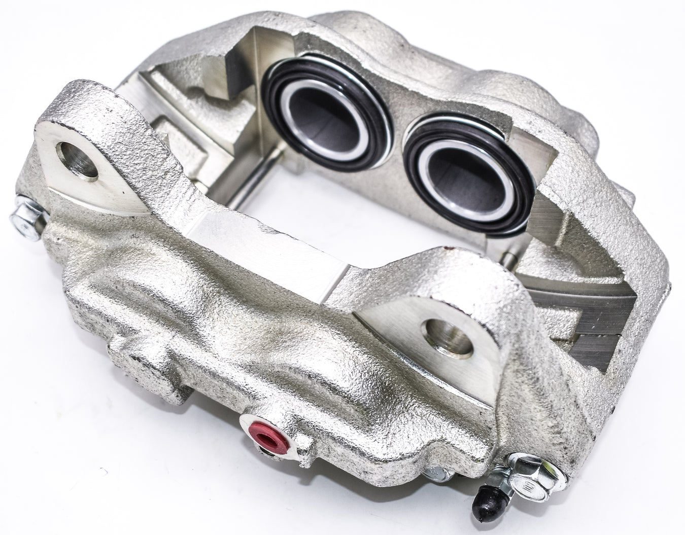 Brake Caliper Assy