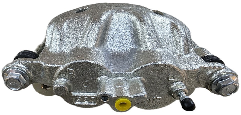 BRAKE CALIPER ASSY SUITABLE FOR TOY HIACE GDH3## FRT LH