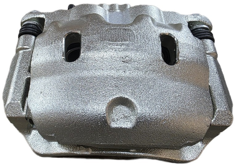 BRAKE CALIPER ASSY SUITABLE FOR TOY HIACE GDH3## FRT LH
