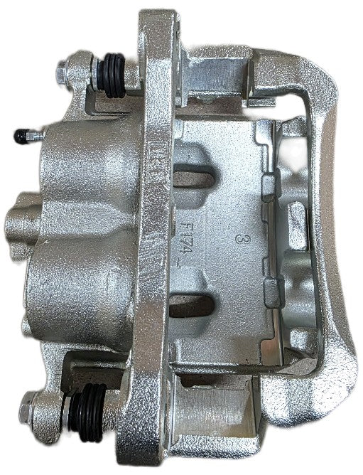 BRAKE CALIPER ASSY SUITABLE FOR TOY HIACE GDH3## FRT LH